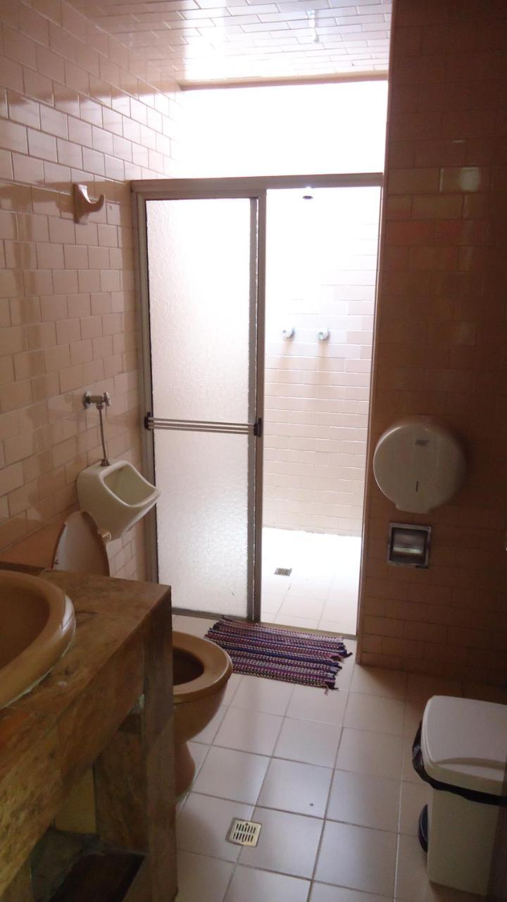 Iris Hostel Медельин Экстерьер фото